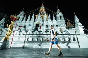 BIB: 
                            <button type="button" onclick="openModal(22465313)" class="btn btn-primary btn-sm float-right btn-popup" data-toggle="modal" data-target=".modal-high-quality">
                        <i class="fas fa-shopping-cart"></i> Add to Cart
                    </button>
                                            <button type="button" onclick="isThisMe(22465313, true)" class="btn btn-success btn-sm float-right btn-popup btn-isme hidden" data-toggle="tooltip" data-placement="bottom" title="นี่คือรูปของคุณใช่ไหม คลิกที่นี่เพื่อเอาเข้าอัลบั้ม">
                        <i class="fas fa-plus"></i> Add to album
                    </button>
                    <button type="button" onclick="isThisMe(22465313, false)" class="btn btn-warning btn-sm float-right btn-popup btn-isnotme hidden">
                        <i class="fas fa-ban"></i> Remove from album
                    </button>